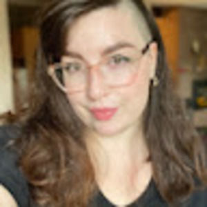 Meet your Posher, Kenzie